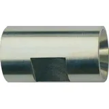 Elektrowerkzeuge GmbH Eibenstock Adapter M 18 i - R 1/2" i
