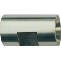 Elektrowerkzeuge GmbH Eibenstock Adapter M 18 i - R 1/2" i