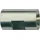 Elektrowerkzeuge GmbH Eibenstock Adapter M 18 i - R 1/2" i
