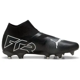 Puma Future 7 Match+ LL FG/AG puma black/puma white 43