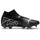 Puma Future 7 Match+ LL FG/AG puma black/puma white 43