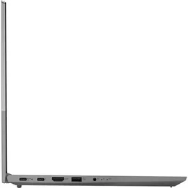 Lenovo ThinkBook 15 Gen 2 ITL 20VE00RSGE