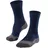 Falke TK2 Cool Trekkingsocken Damen marine 37-38