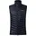 Berghaus Tephra Stretch Reflect 2.0 Schwarz S