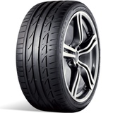 Bridgestone Potenza S001 RoF 225/45 R17 91W