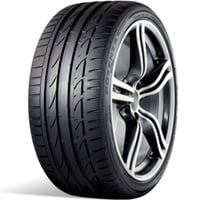 Bridgestone Potenza S001 RoF 225/45 R17 91W