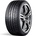 RoF 225/45 R17 91W