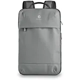 MONRAY Sacks Horizon Grau