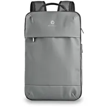 MONRAY Sacks Horizon Grau