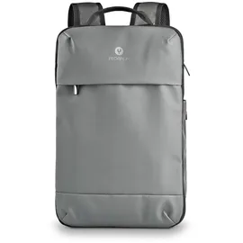 MONRAY Sacks Horizon Grau