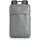 MONRAY Sacks Horizon Grau