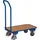 VARIOfit Plattformwagen 150 kg
