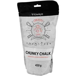 Camp Chunky Chalk 450g Beutel