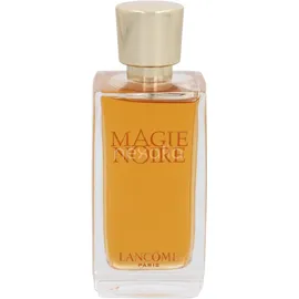 Lancôme Magie Noire Eau de Toilette 75 ml