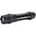 Varta Indestructible F30 Pro 18714101421