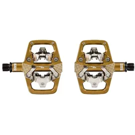 Look X-Track En-Rage Plus bronze