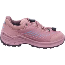 Lowa ZIRROX II GTX LO JR - 35 EU