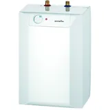 Gorenje TEGS10U