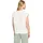 Cartoon Placement Shirt Patch Cream/Gold 42