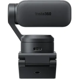INSTA360 Link 2