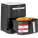 Tefal Easy Fry & Grill XXL EY8018 schwarz