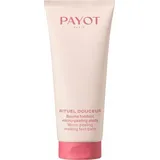 Payot Rituel Douceur Micro Peeling Melting Feet
