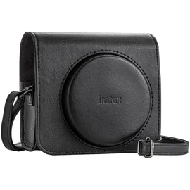 Fujifilm Instax SQUARE SQ40 Case schwarz