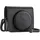 Fujifilm Instax SQUARE SQ40 Case schwarz