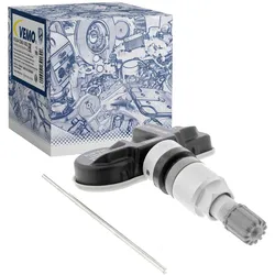Vemo Rad-sensor Reifendruckkontrollsystem Passend Für Nissan Primera Renault: Radsensor, Reifendruck-kontrollsystem Nissan: 40700av600 Renault: 400012