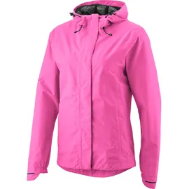 Gonso Save Essential W