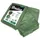 Bradas Abdeckplane 10 x 12 m