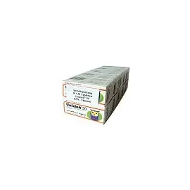 Köhler Pharma GmbH Unizink 50 magensaftresistente Tabletten 10 x 50 St.