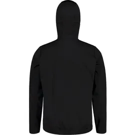 maloja RonachM. - Fleecejacke Gr L