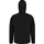 maloja RonachM. - Fleecejacke Gr L