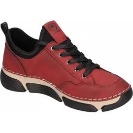 Lerros 1540-302-5 Rot 41
