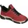 Lerros 1540-302-5 Rot 41