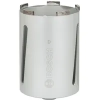 Bosch Diamant-Bohrkrone G 1/2" 107 mm 1 St.