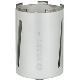 Bosch Diamant-Bohrkrone G 1/2" 107 mm 1 St.
