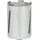 Bosch Diamant-Bohrkrone G 1/2" 107 mm 1 St.