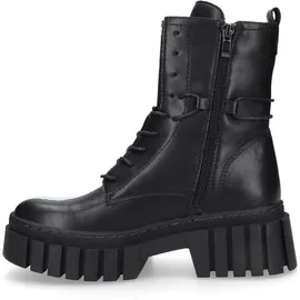 Dockers by Gerli Boots Damen schwarz 39
