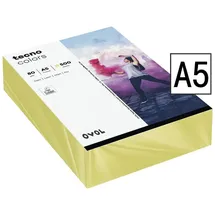 TECNO A5 80 g/m2 500 Blatt