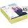 TECNO A5 80 g/m2 500 Blatt