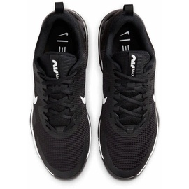 Nike Air Max Alpha Trainer 5 Herren black/white-black 44.5