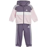 Adidas Trainingsanzug Modell I 3S TIB FL TS