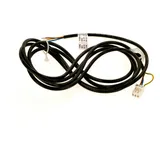 Bosch Netzkabel (7746900539)