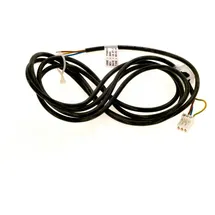 Bosch Netzkabel (7746900539)