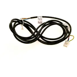 Bosch Netzkabel (7746900539)