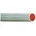 Norres Industriestaubsauger Zubehör u ID 150-152mm L 20m
