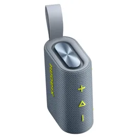Xiaomi Sound Pocket Blue Gray