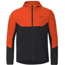 Vaude Moab IV Black Uni, M